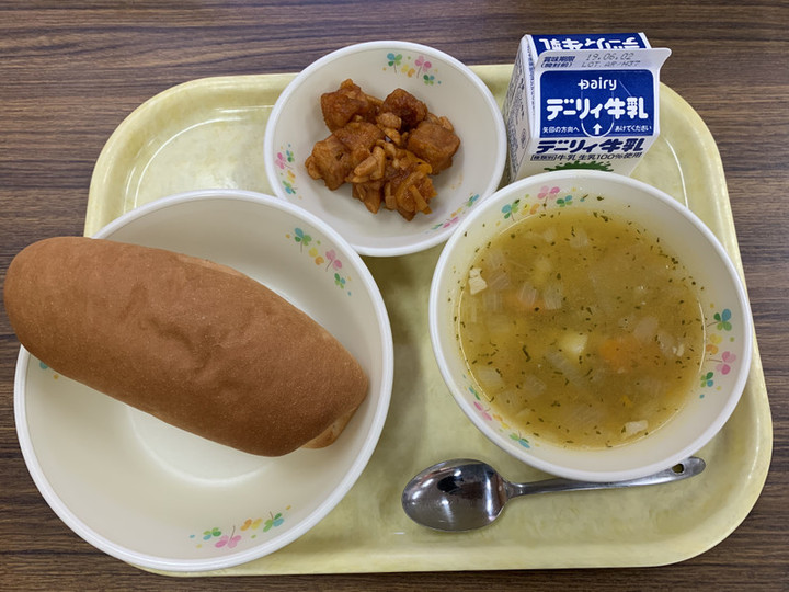 Fda84f82eb6a406383ba043ff167dfd0