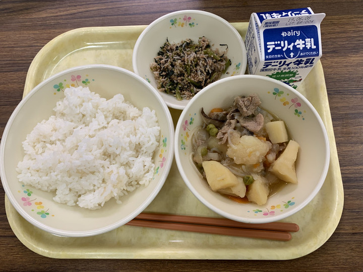 48ff8fe9025c4b58adf23c17e83e6d94