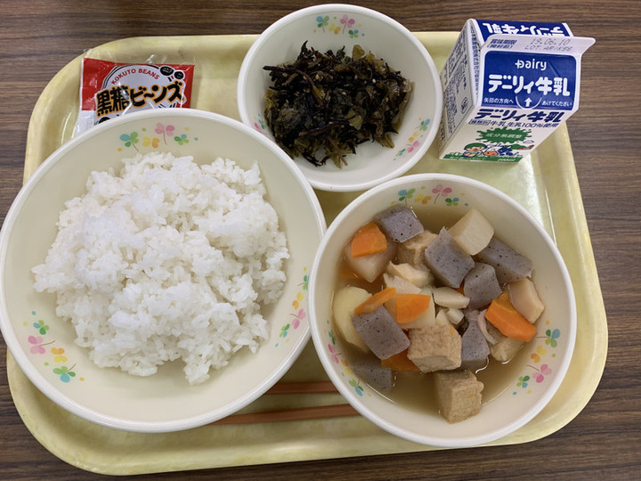 E6d9d0570a0243919b7668e9857d17c8