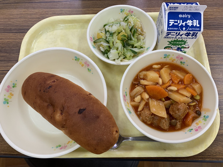 04ea6ea213d84debad8383596b7a6f66