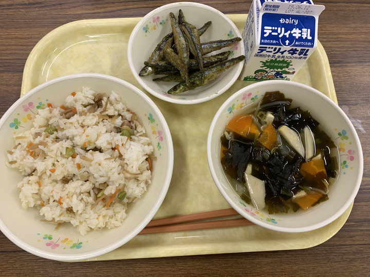 36cc5c4c9b26428f9a3d928e5a75aeb7