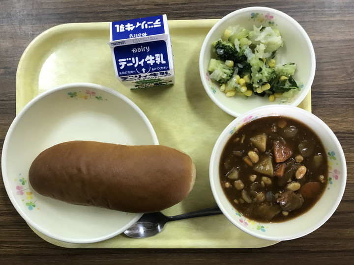 37991e125f3b406ab75aabbf9f06cbdf