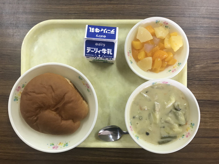 7c276135222b4493aed29226640efaed