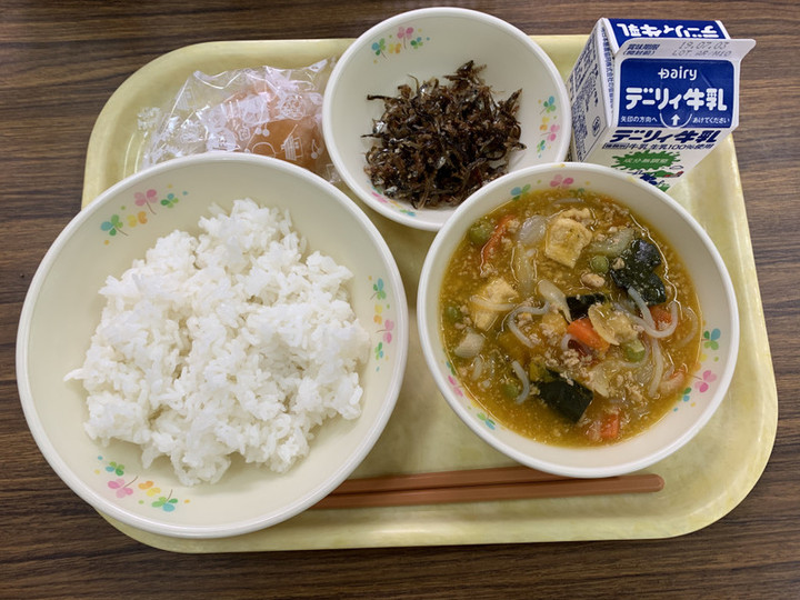 F07ac9da13114b1796d222c03bee3cb2