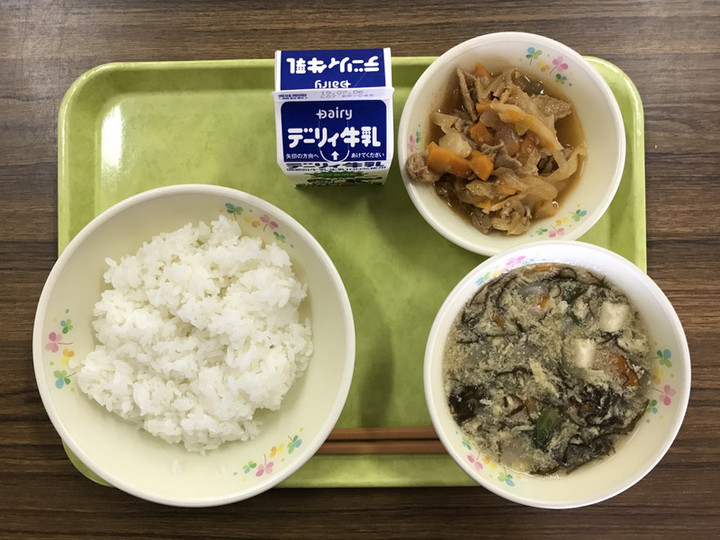 Db552c554f704dd3b4eb55ac4b685308