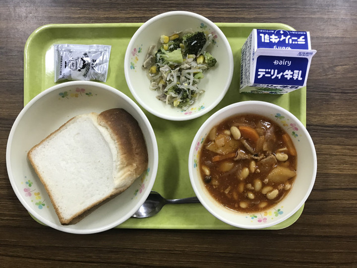 9b924640bf354e128a9da194cafcaf62