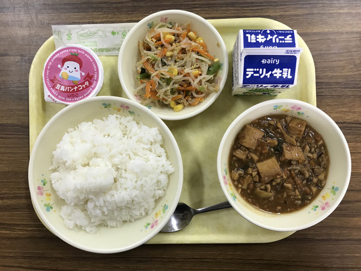 47f70b6523b3496195b14705583e02f4