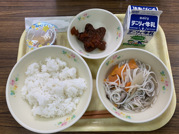 261e3a8929be4d228593f521d105106f