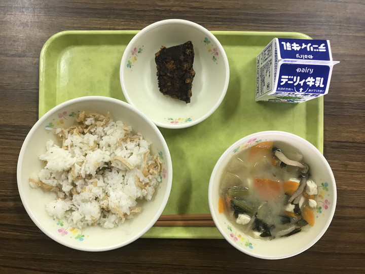 683c2940a5154428a15f45db71b6744d