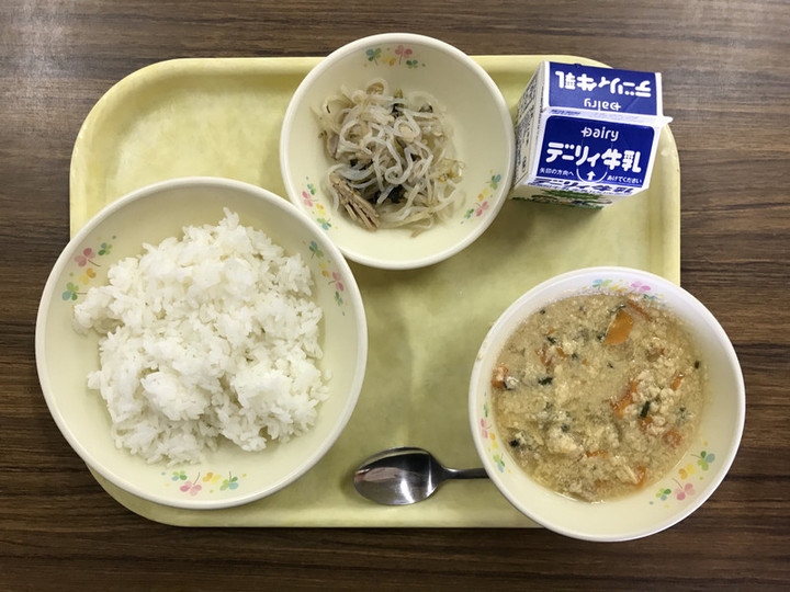 Caf402074f4b49aba3cb3b4fe21d7c07