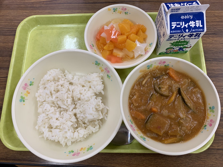 D9aa15ac66fc4b669dd6fca2a0776093