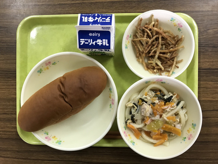 895a0e37711d42ffbe09c888648be50d