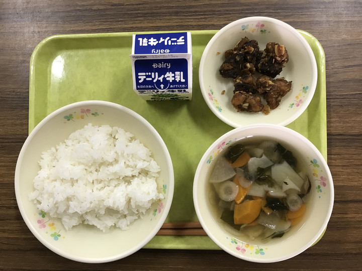 05dfaf901f0f43b9b8d3ab7a14a47df1