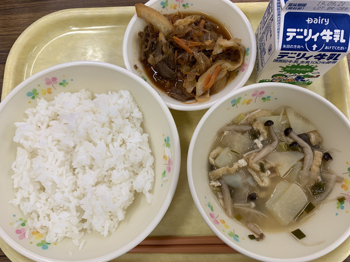 F5aa508722e348509d2ec008380241f8