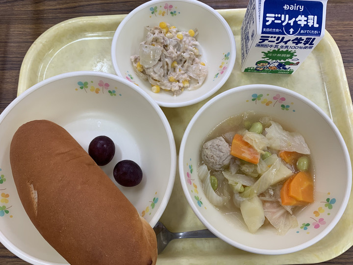 F176a0dad0c840539a2d19c2397ce1bb