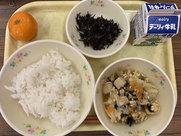 6ac8e1ee8a7b4c3483655a456b2b8b02