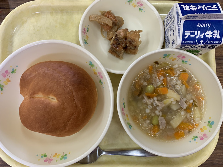 35cda169df9f4cc5905e5c289fa05d88