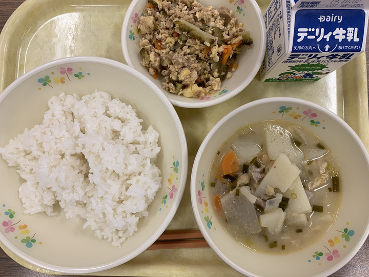 D3078b119a2b4edeb0d8173e918044d3