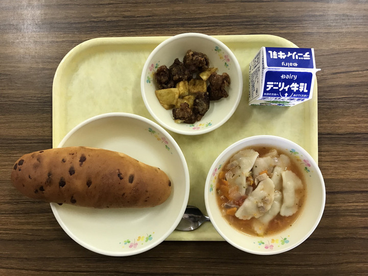 Cf7de29918184362a53aee277ee1e96d