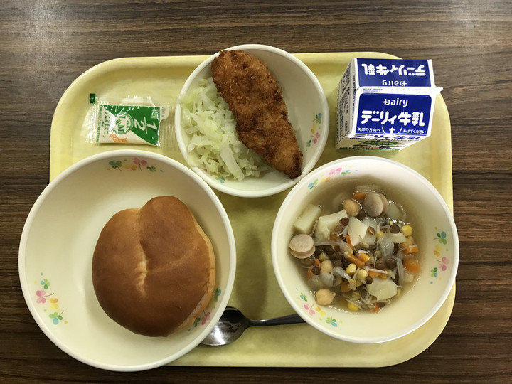 D2c60fc180ea42bcb92e1391a8cd7f90