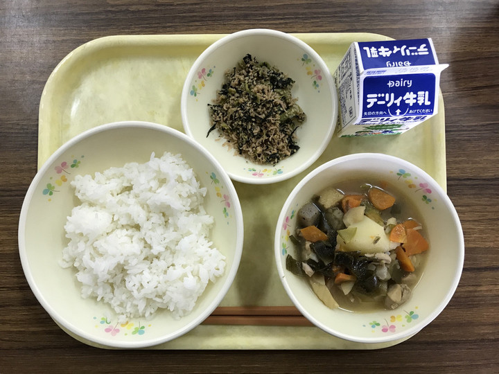 31a049777e3040c9b4c0140dcf24b996