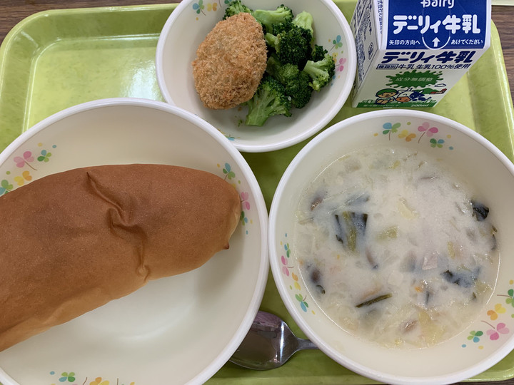 372ed1fcc5d24509aa7c6027eb34416d