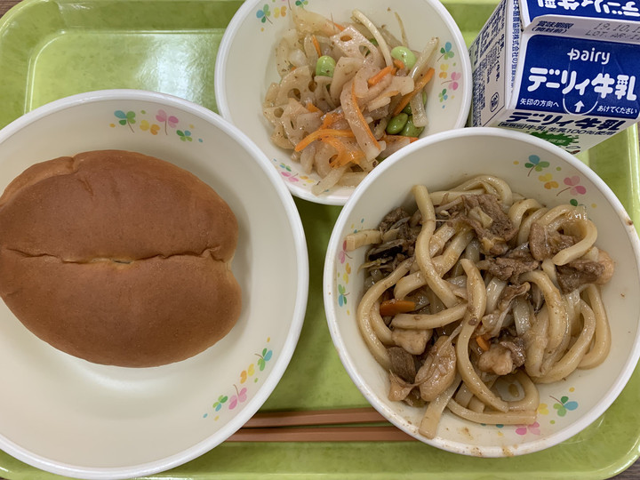 9fe673e60da7454691dbb2ff15ebca44