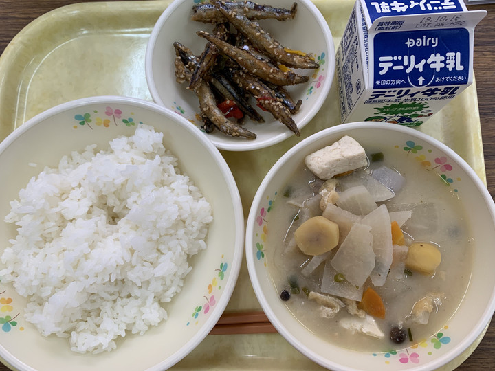 Fb8445079c1d40308cb5db78079edac3