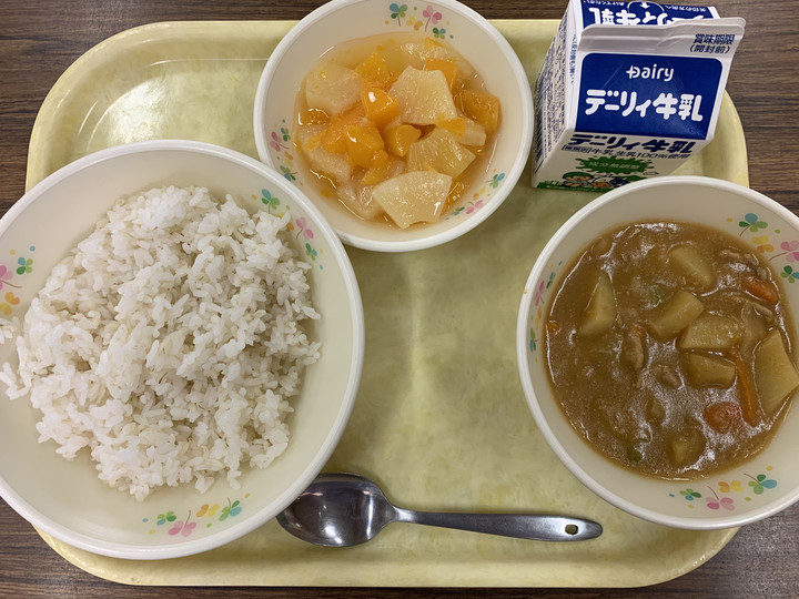 C9ff10beb32e47518d1c66a4baca5a94