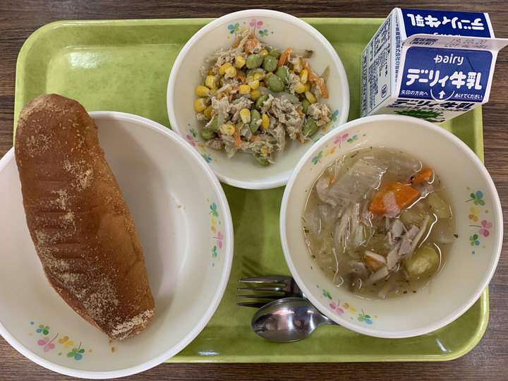 4758758451cb49eca97dc45f96bb69ff