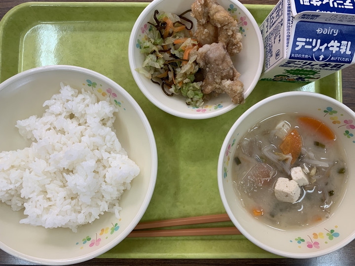 2e1c7e07b31e4b46b2730d4d8fb29fd1