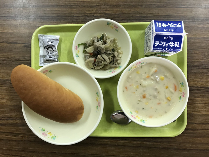 B785bcfb3d0b490dbbc7d89a32513482