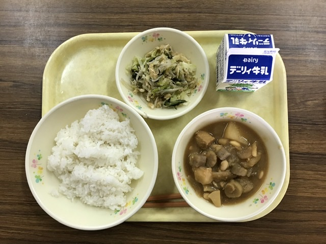 F5046fb584a34dfdbc47f21916b7fc31