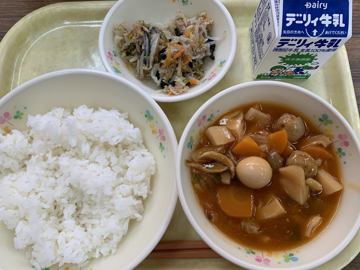 860e7e80a5c2462d9fa7f45044a470fc