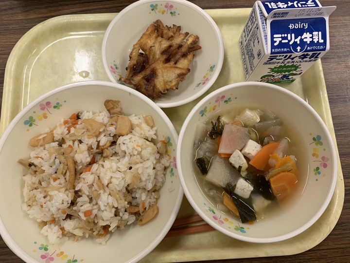 5579c66ccccc46ab82f69e5e3f584532