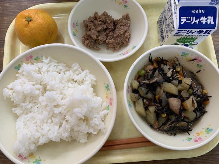 10468554684443cb8b35d81a196d21d0