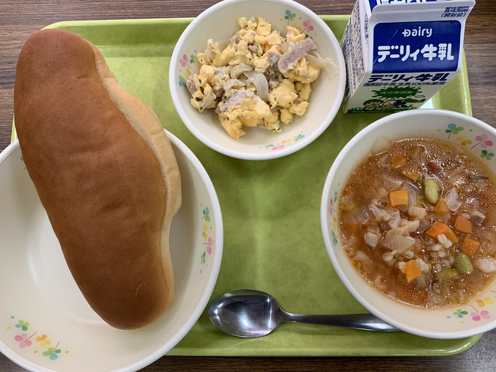 0c9db5ab8a2148a8b726bbf84672327b