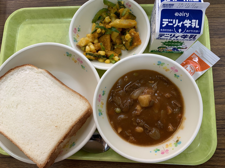 9473322037f94225ba5519cae850eba2