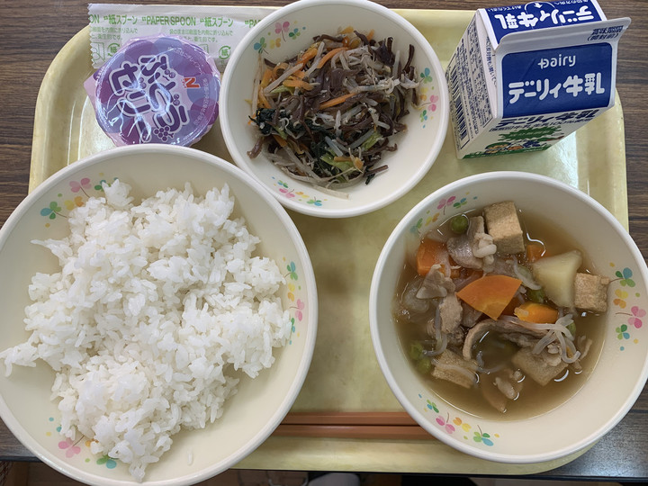 B6952b08b9d74d64b64b5b1e6a0485b8