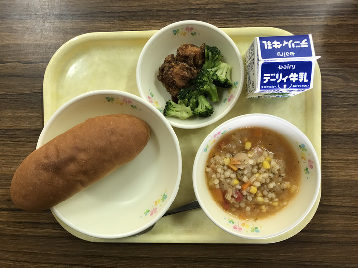 05adc50a61524cd7a5d7cee9d16445cd