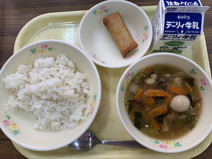 44d8f8f241614f01be79e91437fcf55b