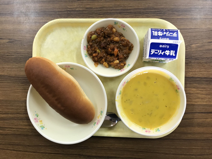 7bd4a41185ca45389d924bae3e3babcf