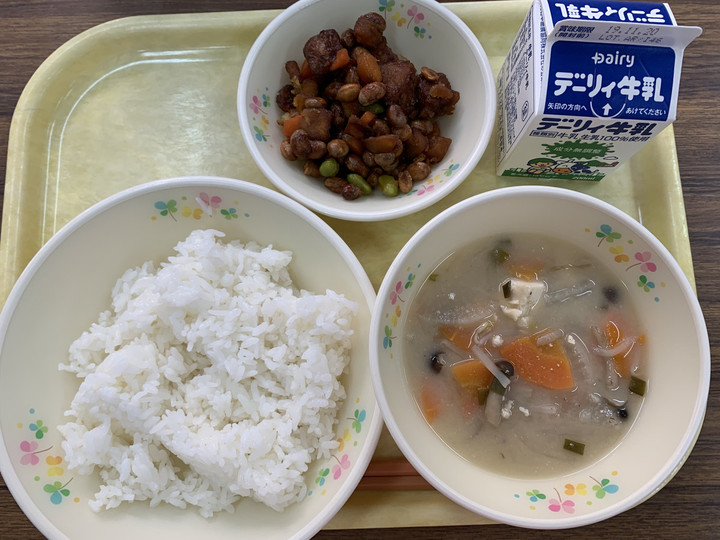 1def6375b5f94f3abca404e240647a27