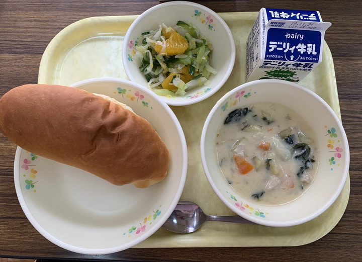 6af4c87ac2b04e149dcbe135489860d7