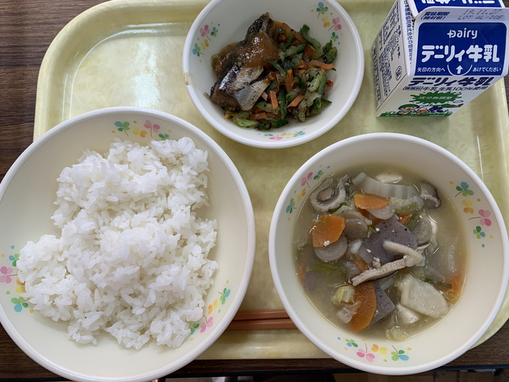 2b7556c54b5848f9873836a85bb3bfc4