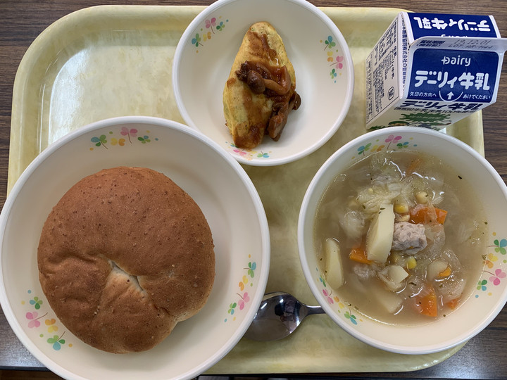 Faa934a74db441c59cb59823eeb4ffd4