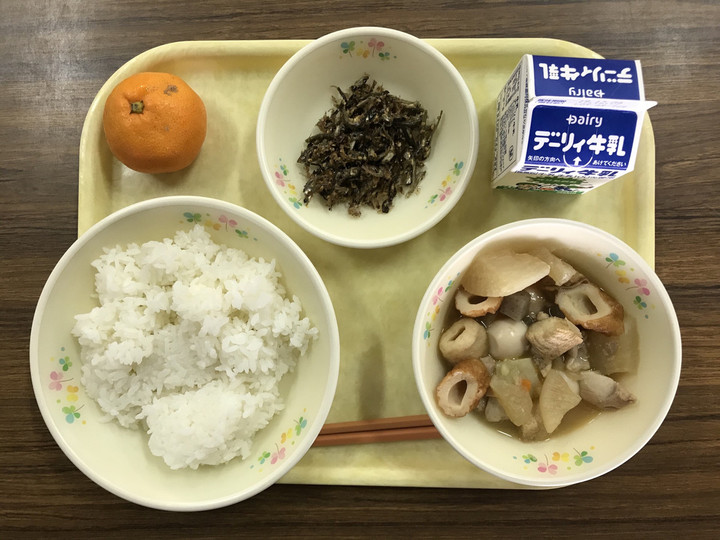 2dae99befeb34aa0850f6c4dfb981739