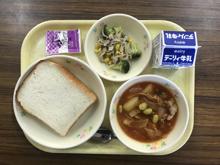 4474143dd73b407eb9fda1dc98e5605d