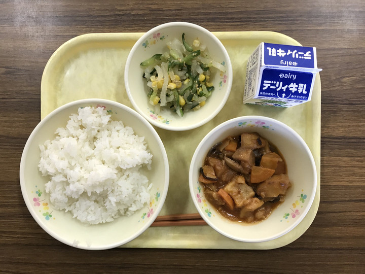 14b2c44d5a93467daa8fbeb2af329d9f