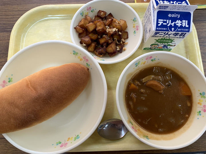 Dbd277f6a7214b648c9d1ec3aabc5d71